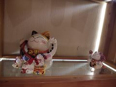 -老村旧煲(江宁金鹰店)