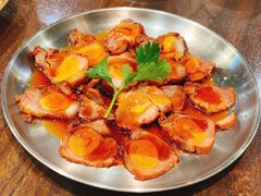 -头牌小厨·福田大排档(石厦店)