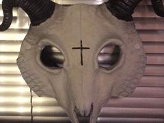 -剧狐剧本杀·月球探案馆(人民广场1号店)