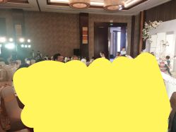 -蘭CLUB一站式酒店