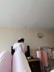 -喜宝母婴月子会所