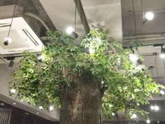 -春熙小馆(乘风庄店)