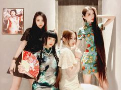 -十二宫Zodiac全息剧本杀推理馆(大世界店)