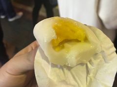 -华星冰室(湾仔店)