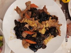 -子霖南山鲜虾面(南山总店)