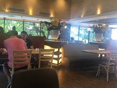 -必胜客(上海新南方商城PH店)