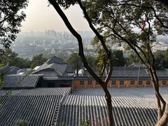 -云龙山