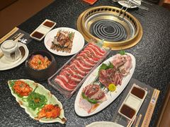 -牛家酒场(7mall店)