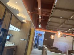 -七欣天香辣蟹火锅(南通任港路大润发店)