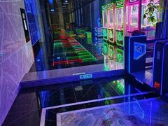 -紫园足道24h养生休闲会所(安吉万达店)