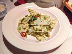 -许家菜(DT51店)
