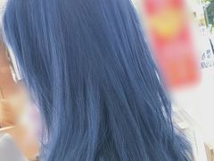 -民盈·国贸城