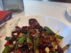 -匠熙小馆(崇文门店)