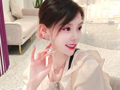 -LANN I 蘭 SPA(陆家嘴中心店)