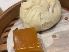 -泮溪酒家(荔枝湾店)