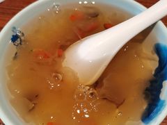 -兵哥豌豆面(雅颂居店)