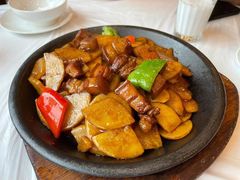 -庐州太太(信地店)