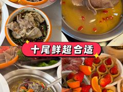 -宁波鄞州万达广场