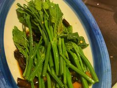 -朕之味(龙湖·西城天街店)