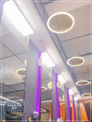 -BUTY HAIR 比帝专业烫染店