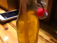 -老龙亭拉面店