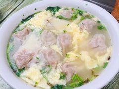 -洪湖里高汤云吞