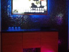 -好声音时尚量贩KTV(之心城店)