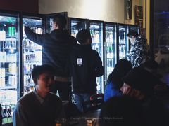 -MEDISN·药厂