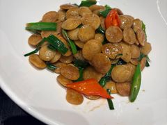 -集贤门·徽菜(福田店)