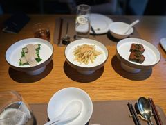 -新荣记(西溪湿地店)