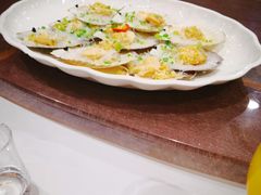 -渔民新村(番禺总店)