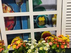 -花城酸奶碗(花都骏威广场店)