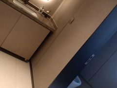 -海皇世家·私宴定制·鲜送到家(诸暨店)