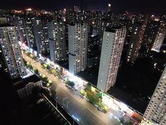 -沈阳站