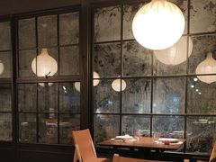 -荷风细雨·中国茶宴(碧云店)