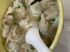 -周震馄饨