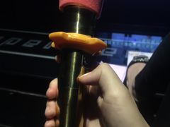 -品秀量贩式KTV(布吉店)