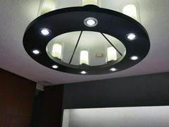 -临家闽南菜(翔安店)