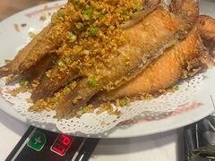 -今日牛事潮汕鲜牛肉火锅(瑞金店)