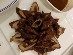 -宁海食府(大剧院店)