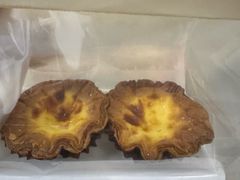 -BHG Bakery(北京SKP店)