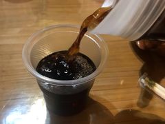 -可可大虾武汉土菜大排档(万松园1店)