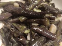 -湘当爱·鲜煮现炒(松岗立业路店)