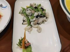 -江上江·精致淮扬菜