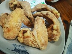 -肥婆麻辣火锅.顺德首创药材麻辣火锅(容桂店)