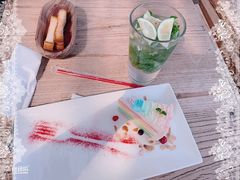 -Maan coffee漫咖啡(1905店)