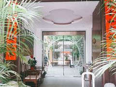 -秋果四合院酒店(北京王府井协和医院店)