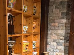 -陈熹公民族美食文化餐厅(中华广场店)