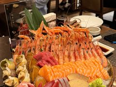 -田舍家Inakaya(天汇igc店)