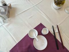 -凯鸽酒楼•雁北民间菜(华北星店)